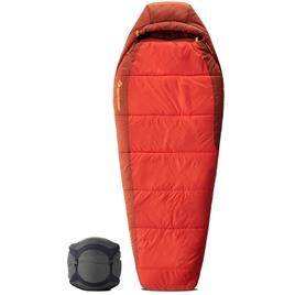  - Sea To Summit Saco De Dormir Para Mulher Hamelin-9c