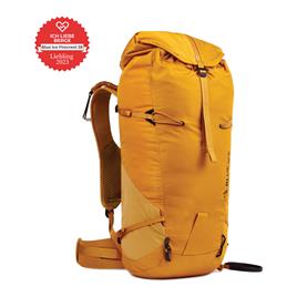Blue Ice Mochila Firecrest 38l