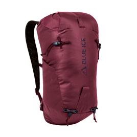 Blue Ice Mochila Dragonfly 18l
