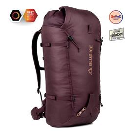 Blue Ice Mochila Warthog 40l