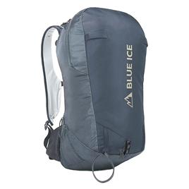 Blue Ice Mochila Taka 30l