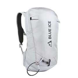 Blue Ice Mochila Taka 30l