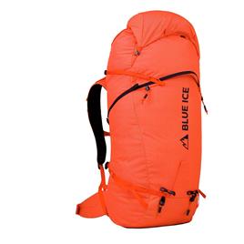 Blue Ice Mochila Stache 60l
