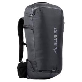 Blue Ice Mochila Yagi 35l