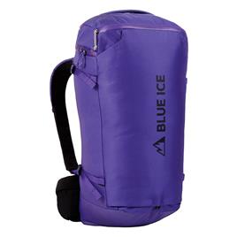 Blue Ice Mochila Yagi 35l