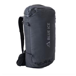 Blue Ice Mochila Yagi 28l