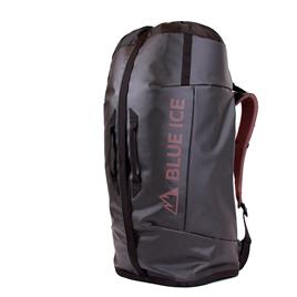 Blue Ice Mochila Moonlight 55l