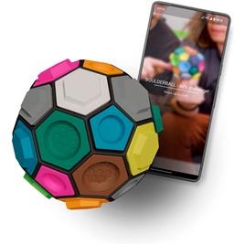Boulderball Bola Basic