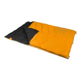  - Kampa Saco De Dormir Garda Double