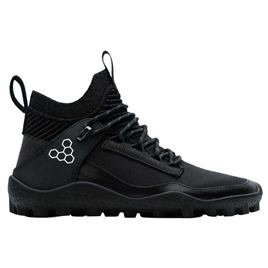 Vivobarefoot Botas De Caminhada Magna Lite Wr Sg Barefoot