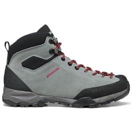 Scarpa Botas De Caminhada Mojito Hike Gtx