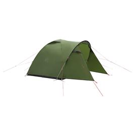  - Robens Tenda De Campismo Lago Flex 4