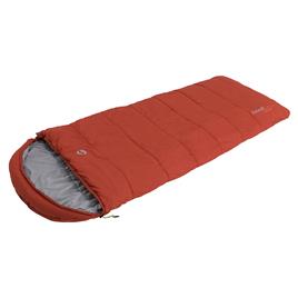  - Outwell Saco De Dormir Campion Lux