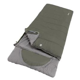  - Outwell Saco De Dormir Contour