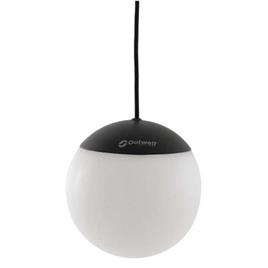  - Outwell Lâmpada Rigel