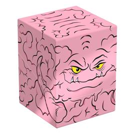 Squaroes Caixa De Cartões Teenage Mutant Ninja Turtles™ Nt001 Krang