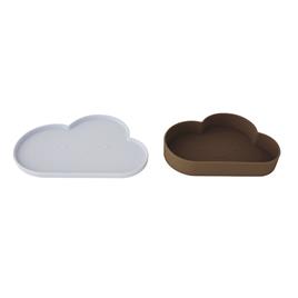 Oyoy Mini Prato Oym-048-610