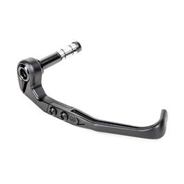 Gilles Tooling Protetor De Alavanca 2 Bhp2-01-bd