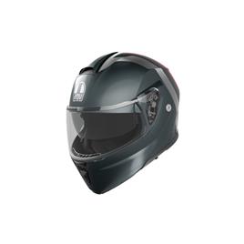 Agv Capacete Modular Streetmodular E2206 Mplk