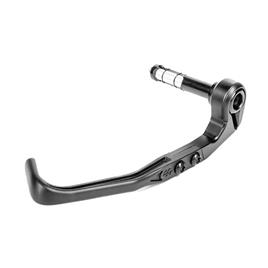 Gilles Tooling Protetor De Alavanca 2 Khp2-01-bd