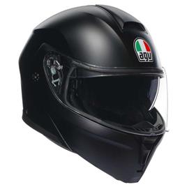 Agv Capacete Modular Streetmodular E2206 Mplk
