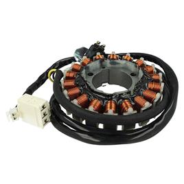 Hyp Estator Yamaha T-max 530 12-16 18 Poles