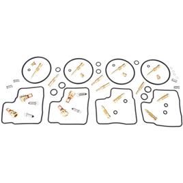 Keyster Kit De Reparação Do Carburador Kh-1391