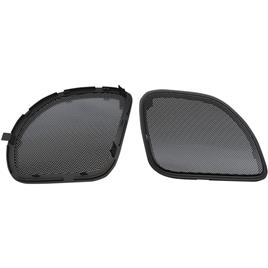 Hogtunes Protetor De Alto-falante Rg Rm Grill Rg Rm Grill