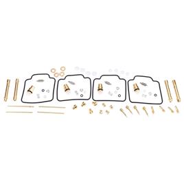 Keyster Kit De Reparação Do Carburador Ks-0655nr