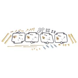 Keyster Kit De Reparação Do Carburador Ks-0659nr