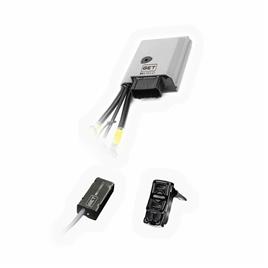 Get Kit Ecu Honda Crf 450 R 2025 Gk-sx1pro4t-0018