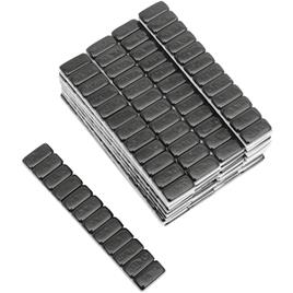 K&l Supply Pesos De Balanceamento De Rodas 32-8090