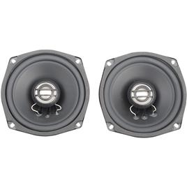 Hogtunes Alto-falantes Gen3 352r-aa 100 W 5-1/4´´ 352r-aa