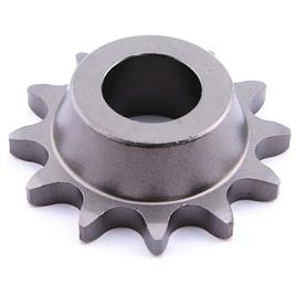 Esjot Pinhao Dianteiro 0216 461