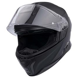 Spec-x Capacete Integral Sx-85.01