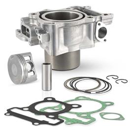 Evok Cilindro 100081000