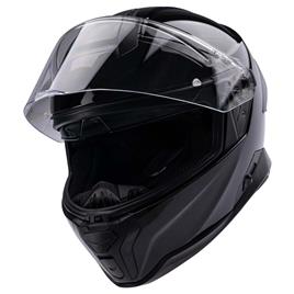Spec-x Capacete Integral Sx-85.01