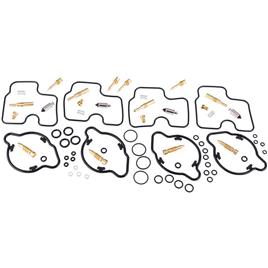 Keyster Kit De Reparação Do Carburador Kh-1473