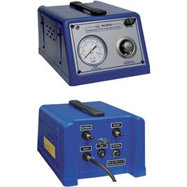 K&l Supply Bomba De Gasolina 35-0800