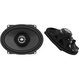 Hogtunes Alto-falantes Xl Series 572-xl 572-xl