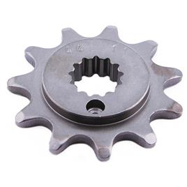 Esjot Pinhao Dianteiro 0441 415