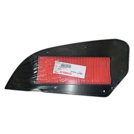 Kymco Filtro De Ar 17211lea7e00