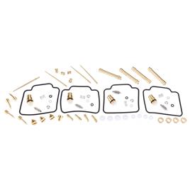 Keyster Kit De Reparação Do Carburador Ks-0647nr