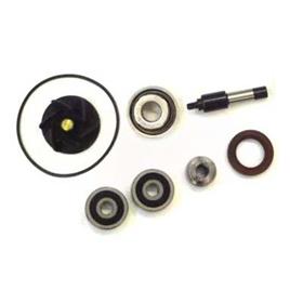 Dr Kit De Reconstrução Da Bomba De água Aa00828