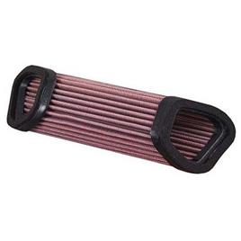 Dna Filtro De Ar R-ag6s13-0r