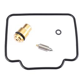 Keyster Kit De Reparação Do Carburador K-1847sk