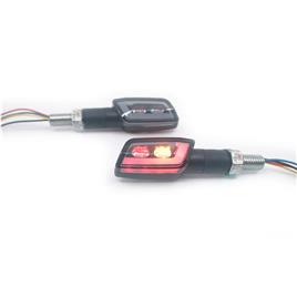 Parts Europe Pisca Da Moto 1320631