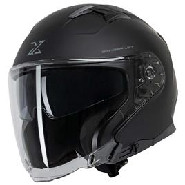 Spec-x Capacete Aberto Sx-22.03