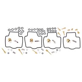 Keyster Kit De Reparação Do Carburador Kk-0249