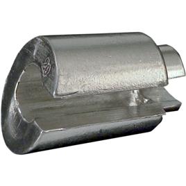 K&l Supply Pesos De Balanceamento De Rodas 32-4115